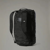 SAC S BASE CAMP NOIR NOIR