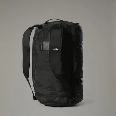 SAC S BASE CAMP NOIR NOIR