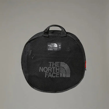 SAC S BASE CAMP NOIR NOIR