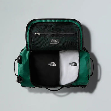 SAC S BASE CAMP VERT VERT