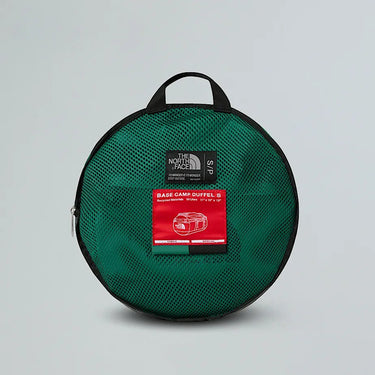 SAC S BASE CAMP VERT VERT