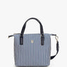 SAC POPPY SUMMER MARINE MARINE