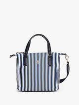 SAC POPPY SUMMER MARINE MARINE