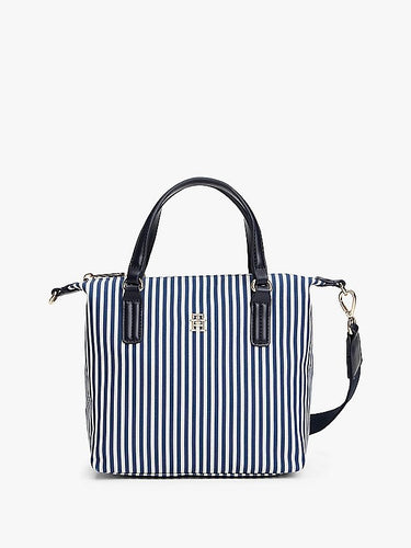 SAC POPPY SUMMER MARINE MARINE
