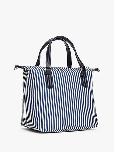 SAC POPPY SUMMER MARINE MARINE