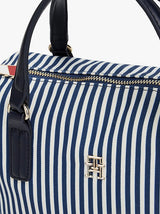 SAC POPPY SUMMER MARINE MARINE