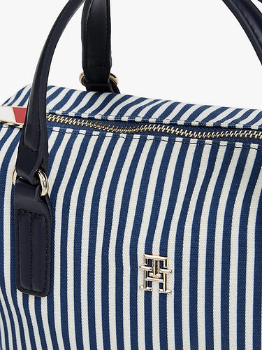 SAC POPPY SUMMER MARINE MARINE