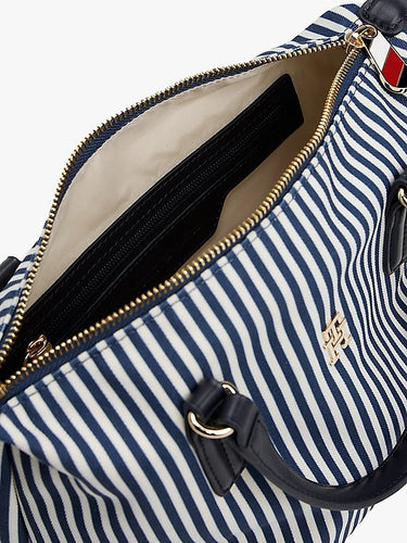 SAC POPPY SUMMER MARINE MARINE