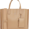 SAC TH DISTINCT SATCHEL MARRON MARRON