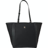 SAC TH ESSENTIAL S TOTE NOIR NOIR