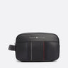 SAC TH FOUND NOIR NOIR