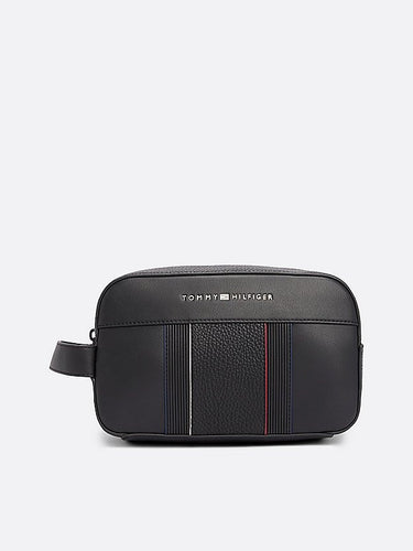 SAC TH FOUND NOIR NOIR