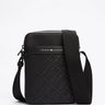 SAC TH MONOGRAM MINI REP NOIR NOIR