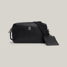 SAC TH MONOTYPE CAMERA B NOIR NOIR