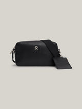 SAC TH MONOTYPE CAMERA B NOIR NOIR
