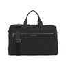 SAC TH URBAN REPREVE DUF NOIR NOIR