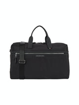 SAC TH URBAN REPREVE DUF NOIR NOIR