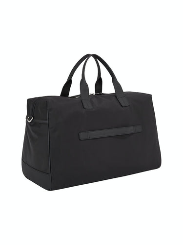 SAC TH URBAN REPREVE DUF NOIR NOIR