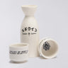 SAKE MAISON SAKE BLANC BLANC