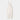 SALOPETTE FEMME NORRIS BIB OVERALL CREME CREME