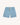 SHORT DE BAIN HOMME MIMIZAN BLEU BLEU