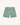 SHORT DE BAIN HOMME MIMIZAN VERT VERT
