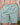 SHORT DE BAIN HOMME MIMIZAN VERT VERT