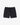 SHORT DE BAIN HOMME NOIR 964 NOIR 964