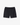 SHORT DE BAIN HOMME NOIR 964 NOIR 964