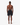 SHORT DE BAIN HOMME NOIR 964 NOIR 964