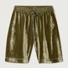 SHORT FEMME ANKAZ ORIGAN ORIGAN