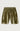 SHORT FEMME ANKAZ ORIGAN ORIGAN