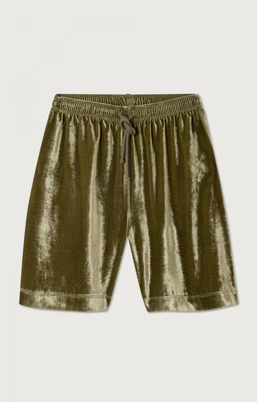SHORT FEMME ANKAZ ORIGAN ORIGAN