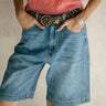 SHORT FEMME MAXINE WONDER MED WONDER MED