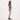 SHORT FEMME 501® ROLLED DENIM DENIM