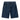 SHORT HOMME BRANDON DENIM DARK DENIM DARK