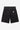 SHORT HOMME BRANDON NOIR NOIR