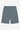 SHORT HOMME FLINT BLEU BLEU