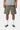 SHORT HOMME FLINT KAKI KAKI
