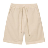 SHORT HOMME FLOYDE BEIGE BEIGE