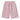 SHORT HOMME FLOYDE ROSE ROSE