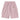 SHORT HOMME FLOYDE ROSE ROSE