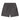 SHORT HOMME GELLAR NOIR NOIR