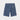 SHORT HOMME LANDON DENIM DENIM