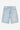 SHORT HOMME LANDON DENIM LT DENIM LT