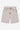 SHORT HOMME LANDON GRIS GRIS
