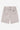 SHORT HOMME LANDON GRIS GRIS