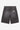 SHORT HOMME LANDON NOIR NOIR
