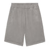 SHORT HOMME NELSON GRIS GRIS