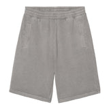 SHORT HOMME NELSON GRIS GRIS